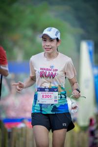 BIB: 8201
                            <button type="button" onclick="openModal(19218880)" class="btn btn-primary btn-sm float-right btn-popup" data-toggle="modal" data-target=".modal-high-quality">
                        <i class="fas fa-shopping-cart"></i> Add to Cart
                    </button>
                                            <button type="button" onclick="isThisMe(19218880, true)" class="btn btn-success btn-sm float-right btn-popup btn-isme hidden" data-toggle="tooltip" data-placement="bottom" title="นี่คือรูปของคุณใช่ไหม คลิกที่นี่เพื่อเอาเข้าอัลบั้ม">
                        <i class="fas fa-plus"></i> Add to album
                    </button>
                    <button type="button" onclick="isThisMe(19218880, false)" class="btn btn-warning btn-sm float-right btn-popup btn-isnotme hidden">
                        <i class="fas fa-ban"></i> Remove from album
                    </button>